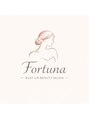 フォルトゥナ(Fortuna)/トータルビューティサロン Fortuna