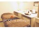 アクア エステティコ 亀有(ACQUA estetico)の写真