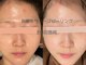 ライフサロン 恵比寿(Life Salon)の写真