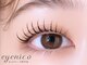 アイニコ 大阪駅前第1ビル店(eyenico)の写真