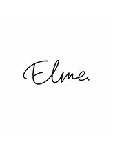 エルメ(Elme)&nbsp;SAYURI 【宜野湾】