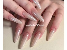 ナインカラット 神田店(9 Carats)/