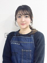 ビアンカ 溝の口店(Bianca)&nbsp;★ ABE