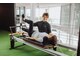 アイフィット(i-fit)の写真