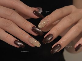 bijou design.