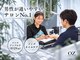 オズ ネイルアンドアイ(OZ NAIL&EYE)の写真