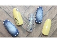 アミュレット(AMULET)/