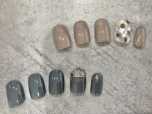 エーレ(ehre)/サンプル＊2本アート