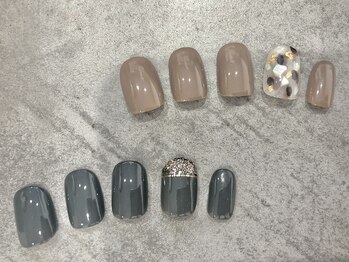 エーレ(ehre)/サンプル*2本アート