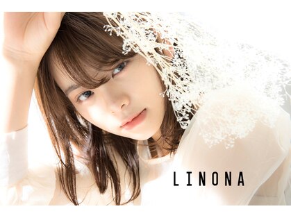 リノナ シル(LINONA cil)の写真