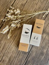 ボード(BORD)/大人気★ケラロール★