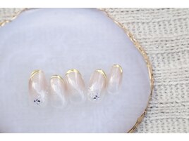 デザイン定額＊