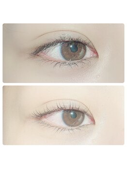 メッサラフィナート 門前仲町(MESSA Raffinato)/