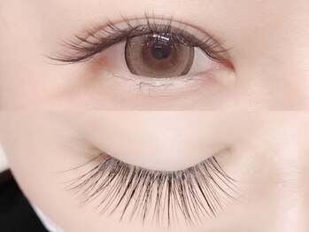 リッシュ(Riche)/高級セーブル140本