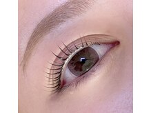 ボヌール(Bonheur)/ラッシュリフト