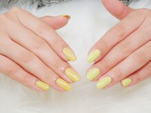 グラシアス(Gracias)/ワンカラー