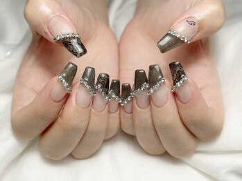 ラスズラン(La suzuran)/90分