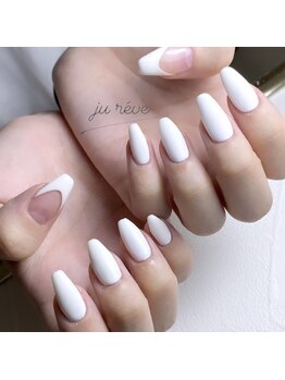 ジュレーヴ(ju reve)/2本アートコース