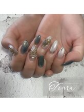 ティアラ(Tiara)/