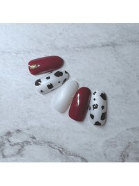 定額 プレミアムコース