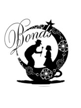 ボンズ(Bonds)&nbsp;jr スタッフR