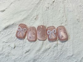 ★選べる定額¥8800