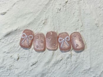 ブリッジバイネオリーブ 綱島店(bridge by neolive)/★選べる定額¥8800