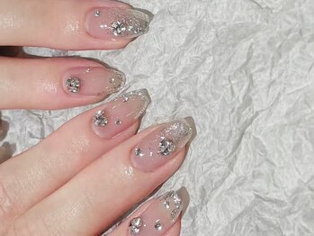 ティニコー(Tinicoo)/デザイン