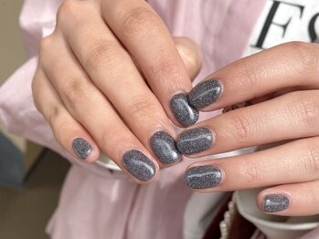 プケ ラ 浦安店(Phu’k la)/flash