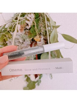 トワレ(Toware)/束感ワンホンコーティング