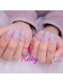 キティー 大宮店(kitty)/