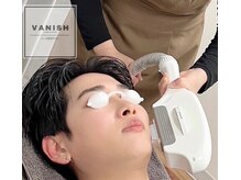 バニッシュ 川口店(VANISH)