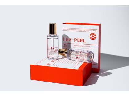 リエル ダイエットアンドビューティー(RIEL diet&beauty)の写真