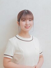 エムズワン 都ホテル店(M'S ONE)&nbsp;國島 