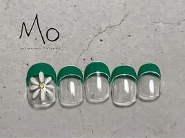 [12100yen税込]定額デザイン