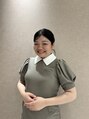 シルク ド リバー 銀座店(Silk de River) ちか 