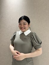 シルク ド リバー 銀座店(Silk de River) ちか 