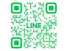 ヴィレーヴ(Vi Reve)の雰囲気（お問い合わせはこちらからお願いします♪[新栄/ネイル]）