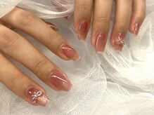 リノユー(Lino U)/