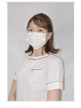 リラクゼーションサロン 癒楽 み か