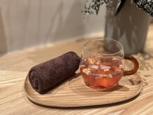 アフターカウンセリング