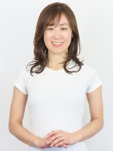 ピラティスアンローズ 自由が丘店(Pilates en Rose)&nbsp;Shoko 