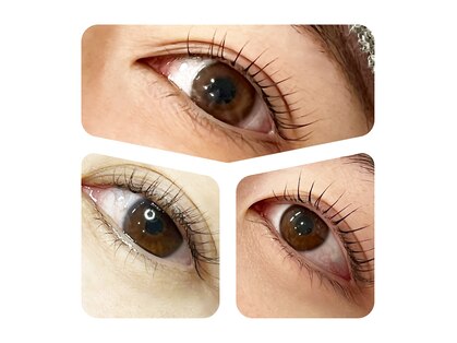 ニア(Near)の写真