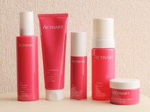 トゥシェワン(Toucher.one)/