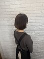 リソル(risol) ujiie 