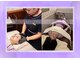 エステティック アントワネットの写真
