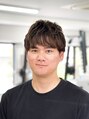 ランフィット(RUN FIT)/春田