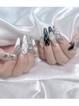 ソラネイル(SORA NAIL)/