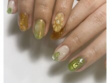 アウリー(Aulii)/◆やり放題コース◆¥9000