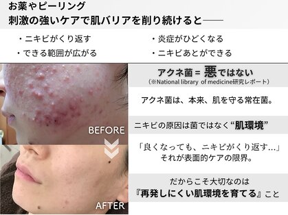 クラブビアンカの写真